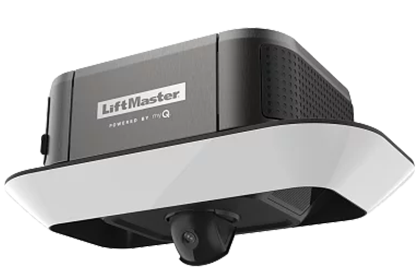 liftmaster model 87504